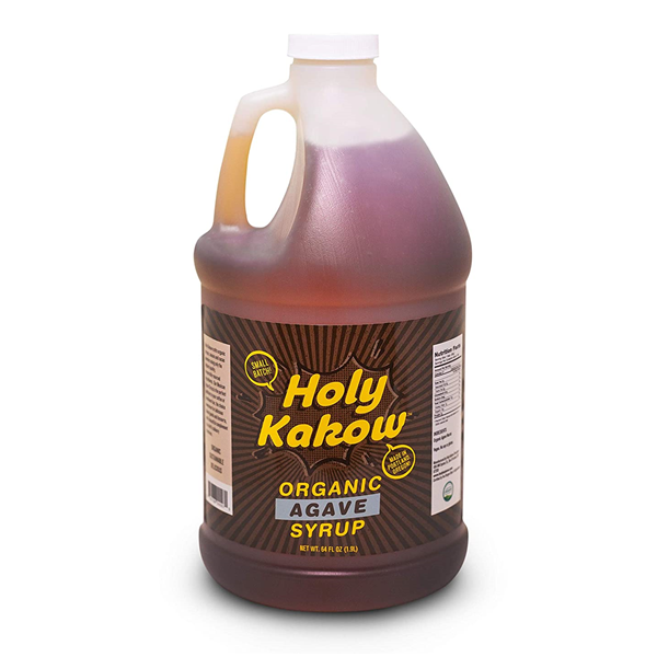 Shop Holy Kakow Coffee & Filters Direct