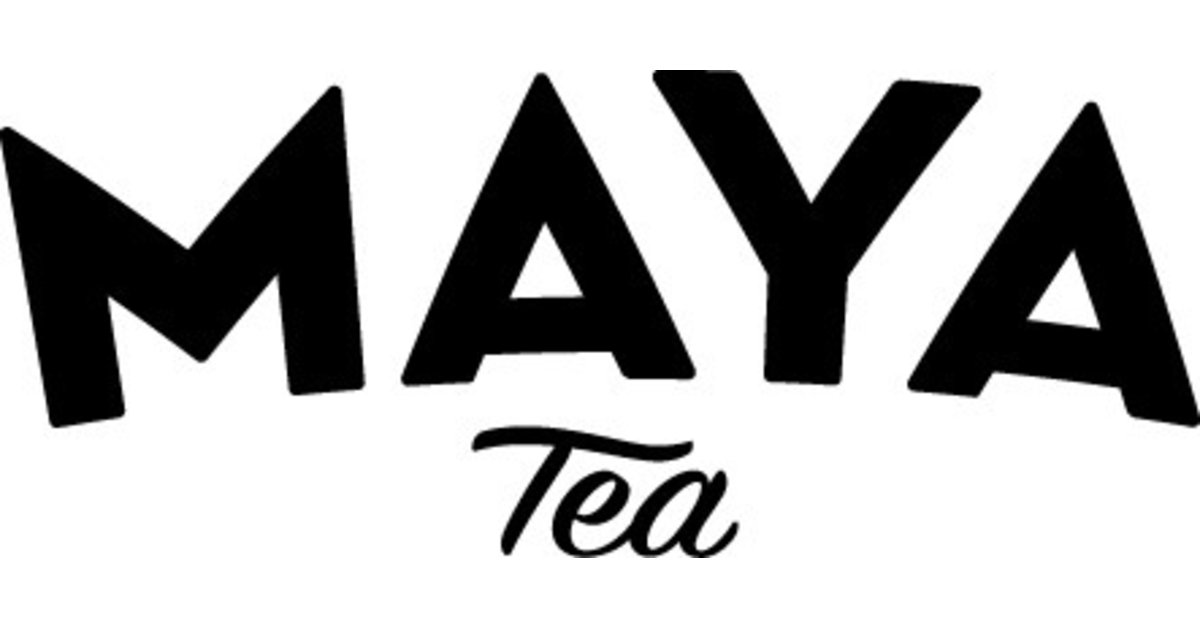 Maya Coffee & Filters Direct