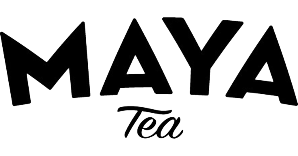 Maya Chai Tea