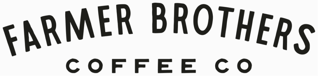 Farmer Brothers Coffee Co logo